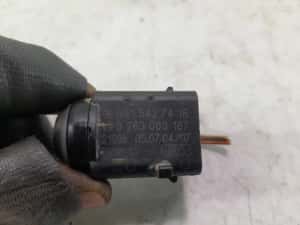 Senzor parcare 0015427418 Mercedes Benz ML W164 (2005 - 2008) — miniatura 3