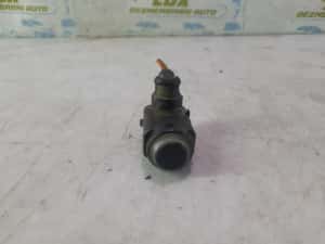 Senzor parcare 0015427418 Mercedes Benz ML W164 (2005 - 2008) — miniatura 8