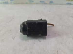 Senzor parcare 0015427418 Mercedes Benz ML W164 (2005 - 2008) — miniatura 9