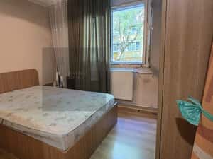Apartament 2 camere DE RENOVAT BRANCOVEANU — miniatura 4