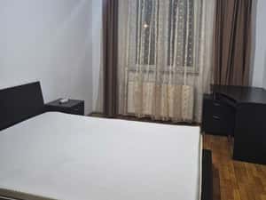 Inchiriez ap 3 camere Strand — miniatura 4