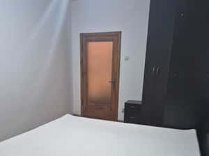 Inchiriez ap 3 camere Strand — miniatura 5