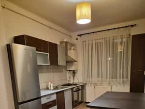 Inchiriez ap 3 camere Strand — miniatura 6