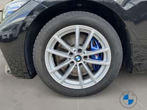 BMW M440 Automată 374 HP Benzină — miniatura 7