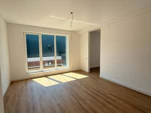 Apartament 2 camere, Pipera, bloc nou — miniatura 2
