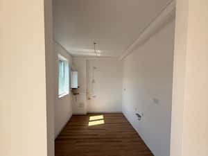 Apartament 2 camere, Pipera, bloc nou — miniatura 3