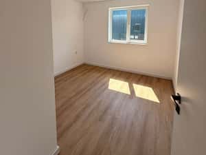 Apartament 2 camere, Pipera, bloc nou — miniatura 4