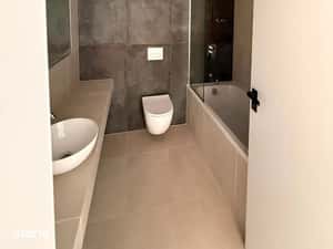 Apartament 2 camere, Pipera, bloc nou — miniatura 5