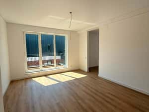 Apartament 2 camere, Pipera, bloc nou — miniatura 6