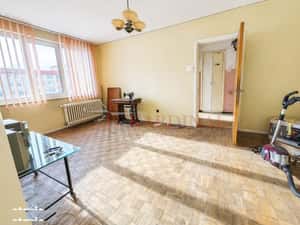 Apartament 2 camere Bulevardul Victoriei Centrul Civic