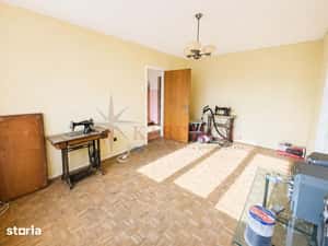 Apartament 2 camere Bulevardul Victoriei Centrul Civic — miniatura 4