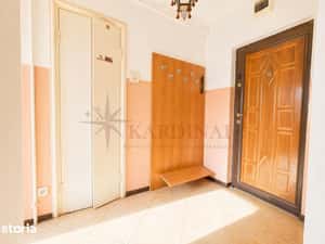 Apartament 2 camere Bulevardul Victoriei Centrul Civic — miniatura 5
