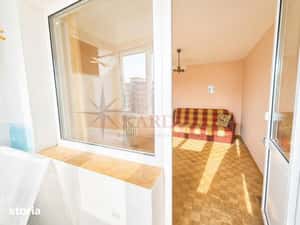 Apartament 2 camere Bulevardul Victoriei Centrul Civic — miniatura 6