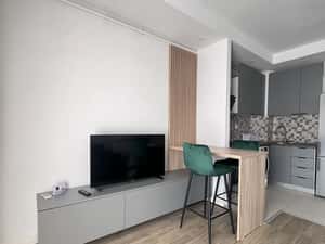 Apartament 2 camere de închiriat — miniatura 2