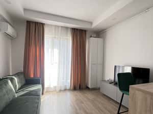 Apartament 2 camere de închiriat — miniatura 3