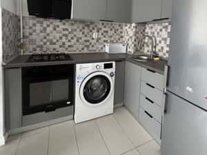 Apartament 2 camere de închiriat — miniatura 4