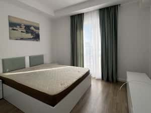 Apartament 2 camere de închiriat — miniatura 5
