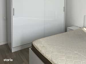 Apartament 2 camere de închiriat — miniatura 6
