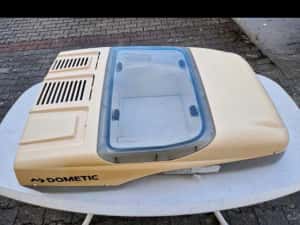 Aer conditionat AC  Dometic FreshLight 2200