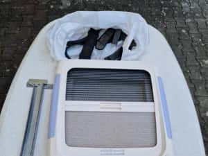 Aer conditionat AC  Dometic FreshLight 2200 — miniatura 4