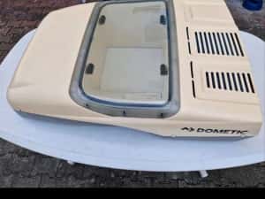 Aer conditionat AC  Dometic FreshLight 2200 — miniatura 5