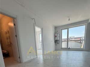 Apartament 3 Camere Open Space | Popesti-Leordeni | Parcare inclusa — miniatura 2