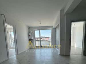 Apartament 3 Camere Open Space | Popesti-Leordeni | Parcare inclusa — miniatura 3
