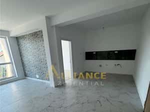 Apartament 3 Camere Open Space | Popesti-Leordeni | Parcare inclusa — miniatura 4