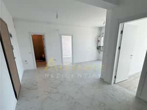 Apartament 3 Camere Open Space | Popesti-Leordeni | Parcare inclusa — miniatura 5