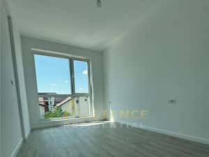 Apartament 3 Camere Open Space | Popesti-Leordeni | Parcare inclusa — miniatura 6
