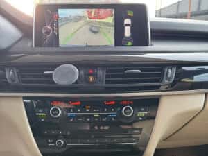 BMW X5 3.0 M pachet — miniatura 7