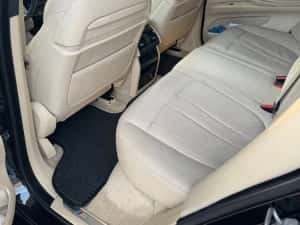 BMW X5 3.0 M pachet — miniatura 8