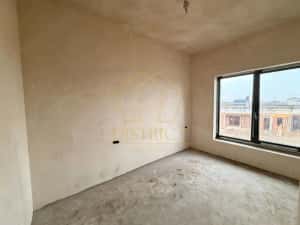 Duplex cu 5 camere la asfalt | Mosnita Noua — miniatura 3