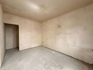 Duplex cu 5 camere la asfalt | Mosnita Noua — miniatura 4