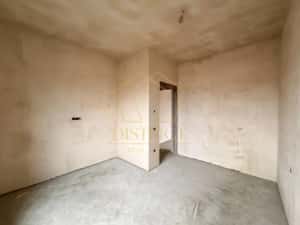 Duplex cu 5 camere la asfalt | Mosnita Noua — miniatura 5