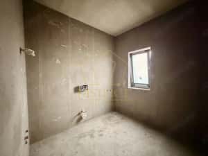 Duplex cu 5 camere la asfalt | Mosnita Noua — miniatura 6