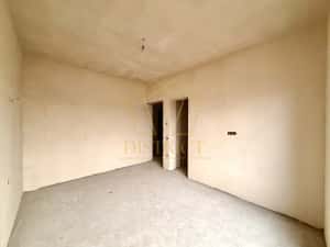 Duplex cu 5 camere la asfalt | Mosnita Noua — miniatura 7