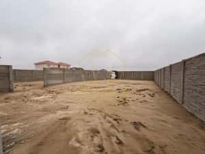 Duplex cu 5 camere la asfalt | Mosnita Noua — miniatura 8