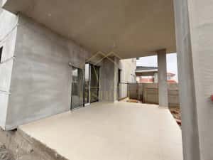 Duplex cu 5 camere la asfalt | Mosnita Noua — miniatura 9