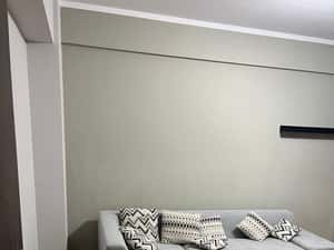Apartament 2 camere, balcon, etaj 1, lift
