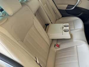 Opel Insignia Break / Estate 2011, Diesel, 252.000 km — miniatura 6