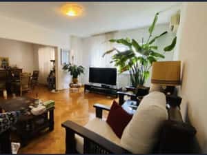 Apartament 4 camere în vilă | Pajura – Bucurestii Noi | Sector 1