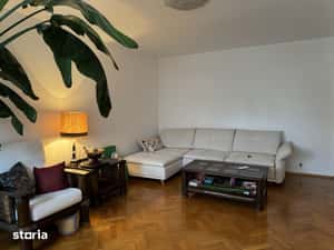 Apartament 4 camere în vilă | Pajura – Bucurestii Noi | Sector 1 — miniatura 4
