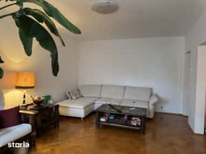 Apartament 4 camere în vilă | Pajura – Bucurestii Noi | Sector 1 — miniatura 5