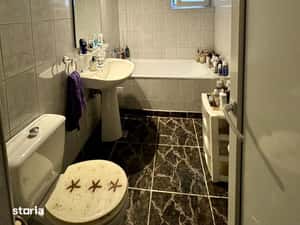 Apartament 4 camere în vilă | Pajura – Bucurestii Noi | Sector 1 — miniatura 6
