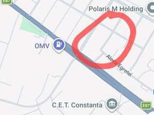 Inchiriez 2 camere CET — miniatura 2