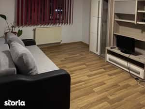 Inchiriez 2 camere CET — miniatura 6