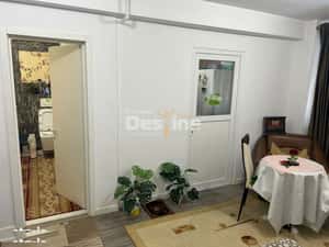 Apartament 1 camera 29,4 mp MOBILAT si UTILAT - Bucium-Visan — miniatura 2