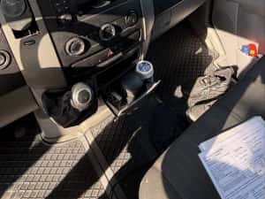Mercedes Sprinter 316 — miniatura 8
