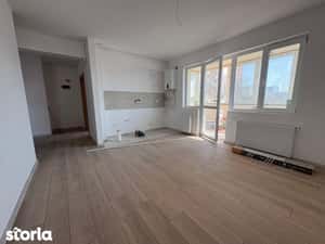 Apartament 3 camere, metrou Aparatorii Patriei — miniatura 4